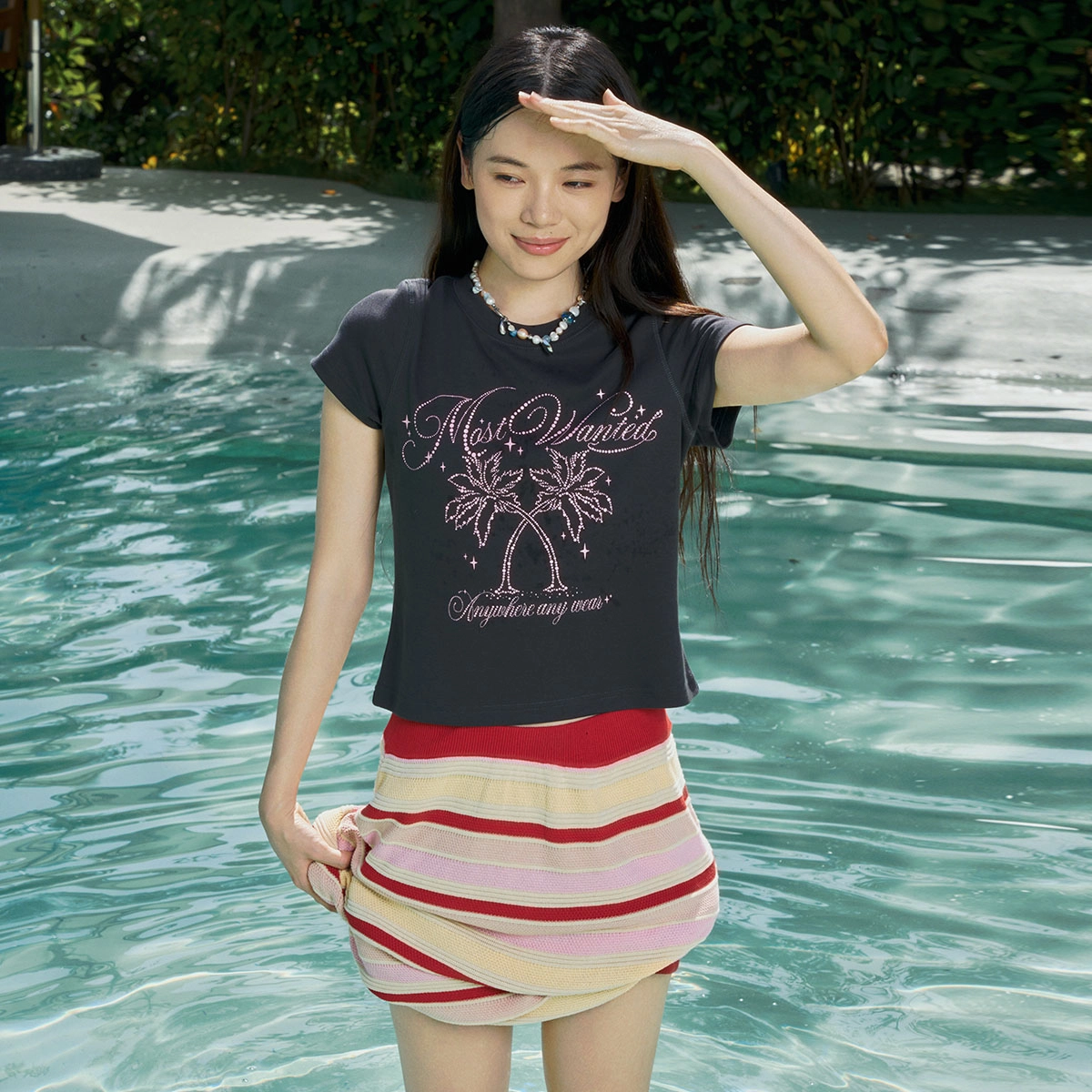 MostwantedLab T