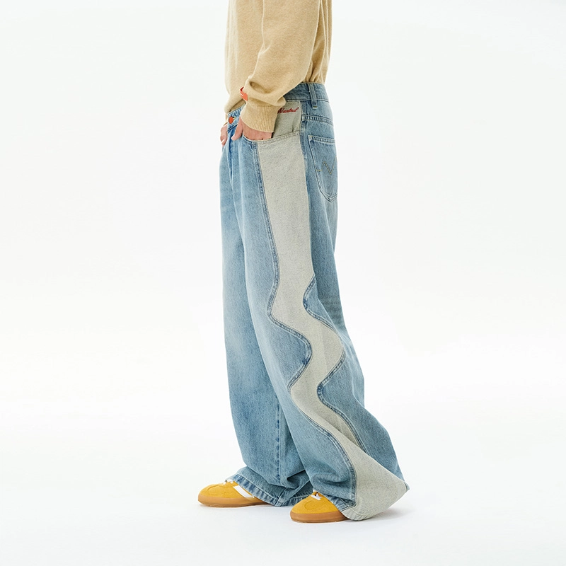 MostwantedLab M