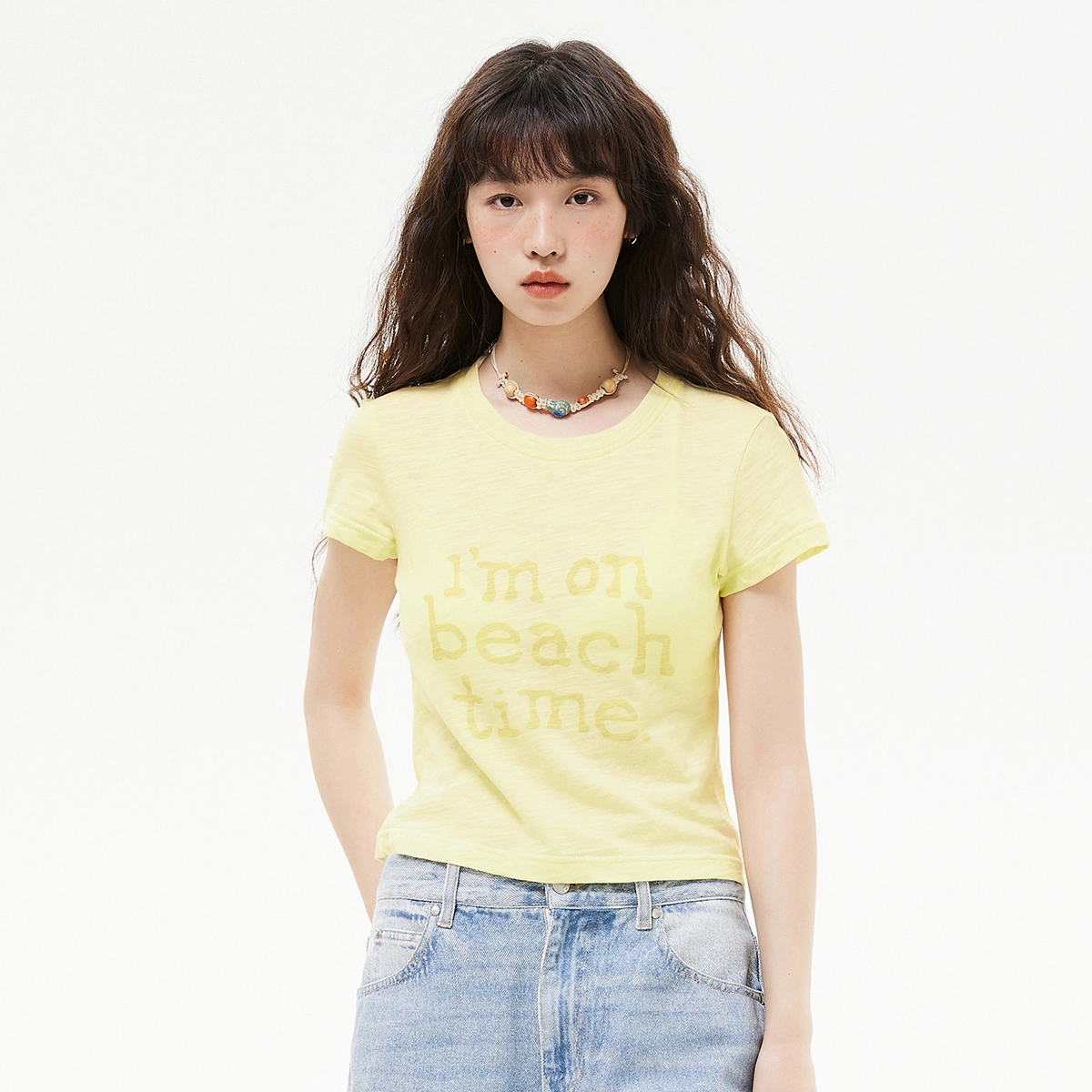 MostwantedLab T