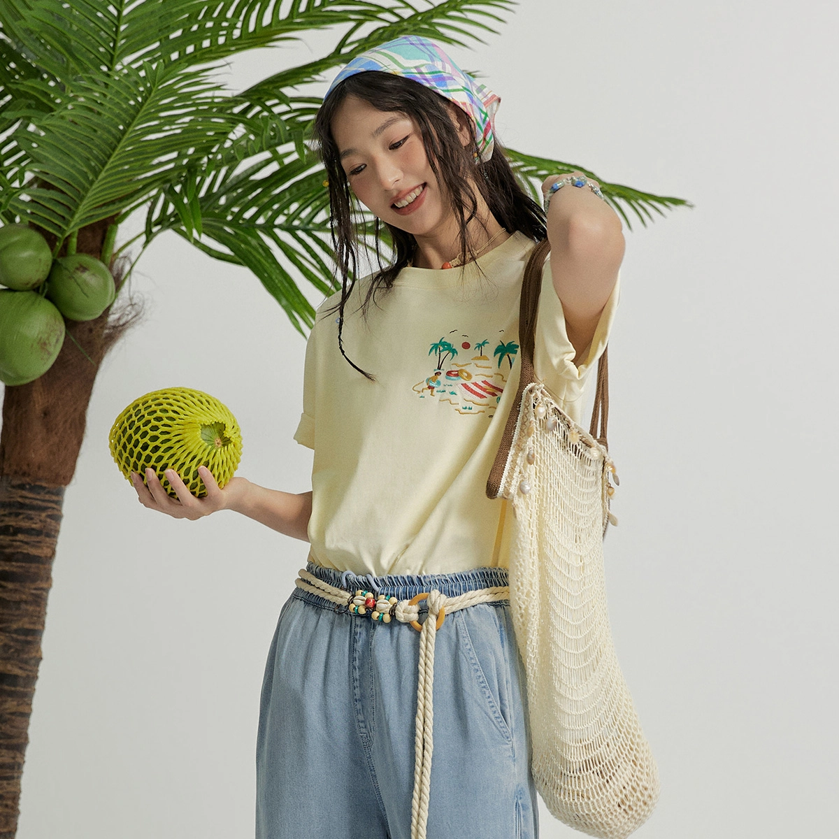 MostwantedLab T