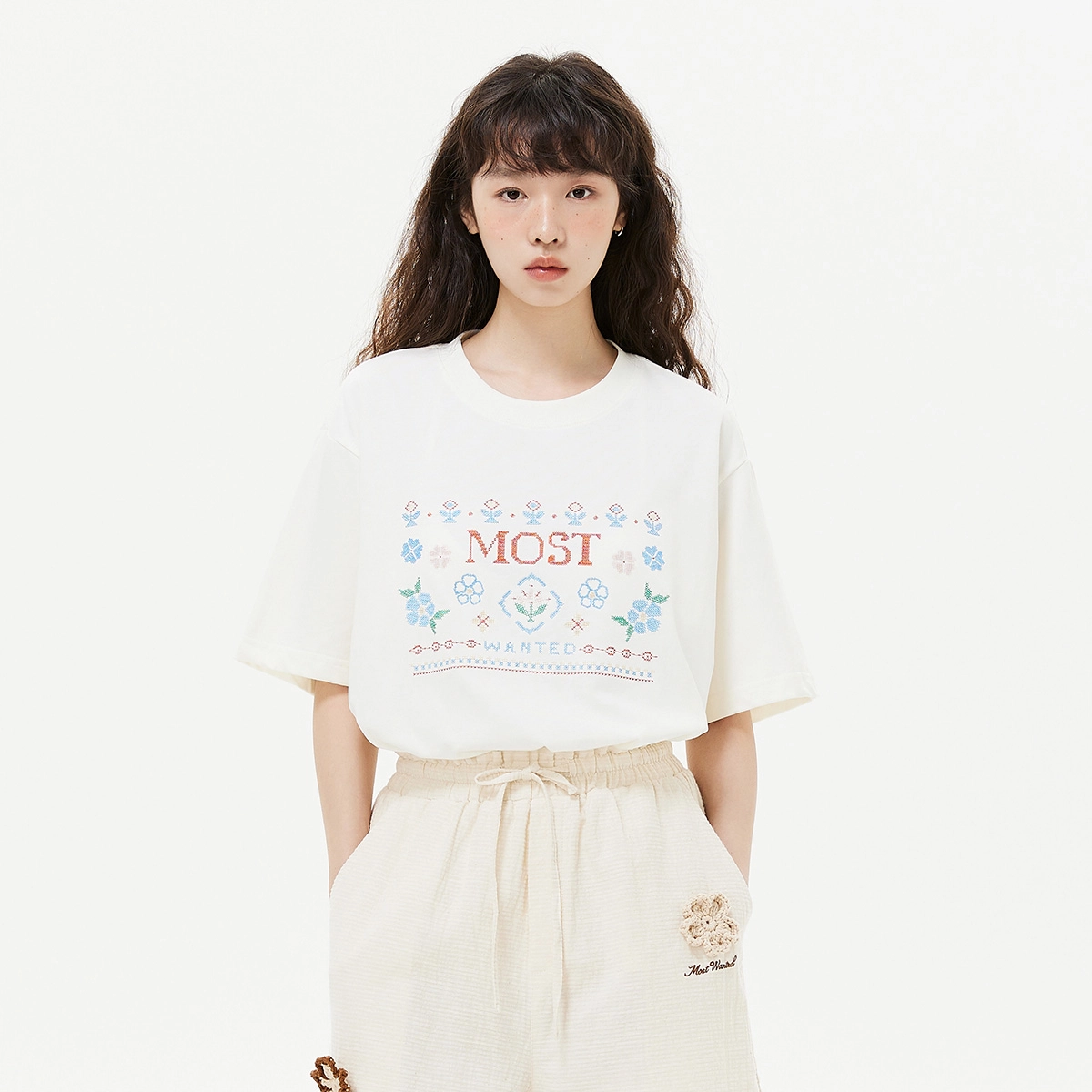 MostwantedLab T