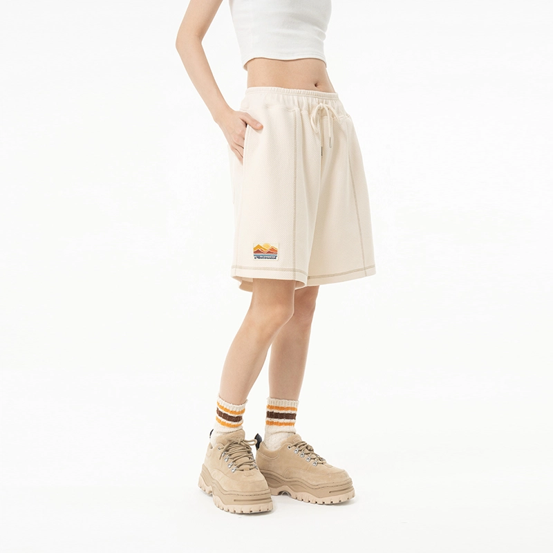 MostwantedLab T