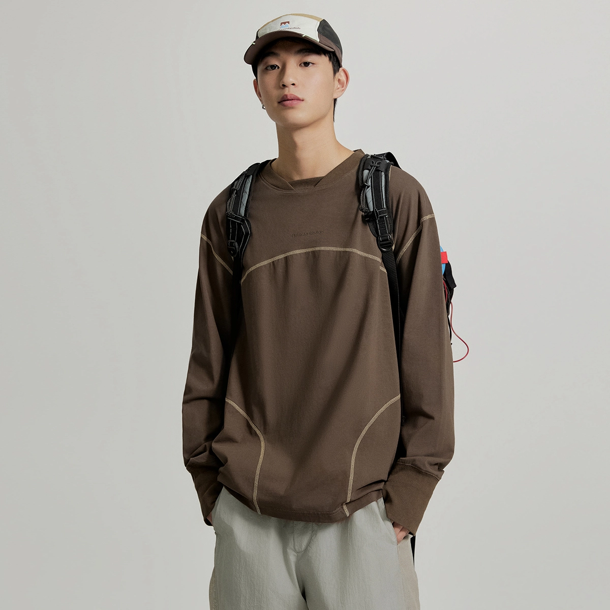 MostwantedLab T