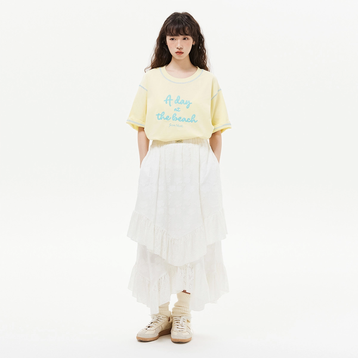 MostwantedLab T