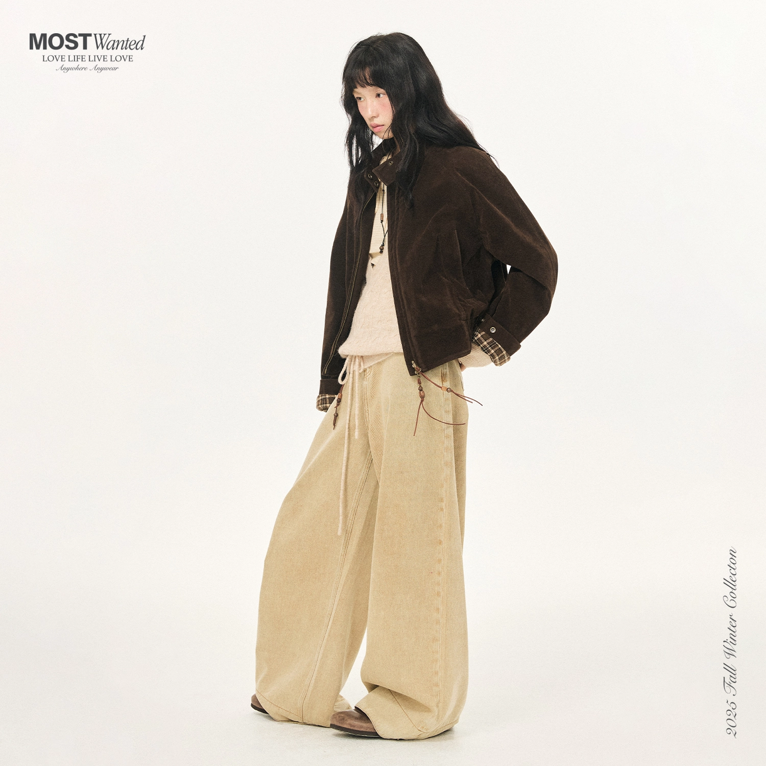 MostwantedLab