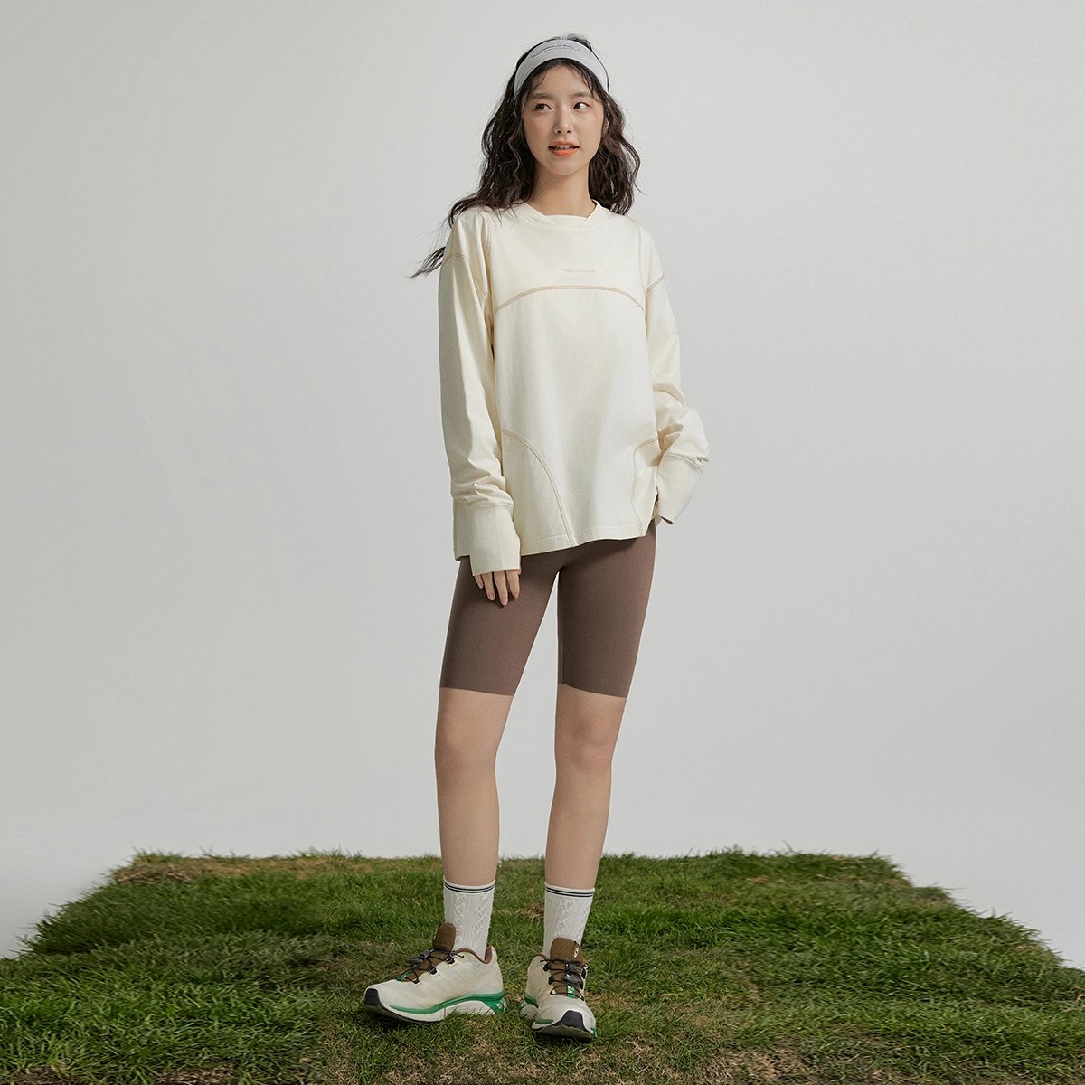 MostwantedLab T