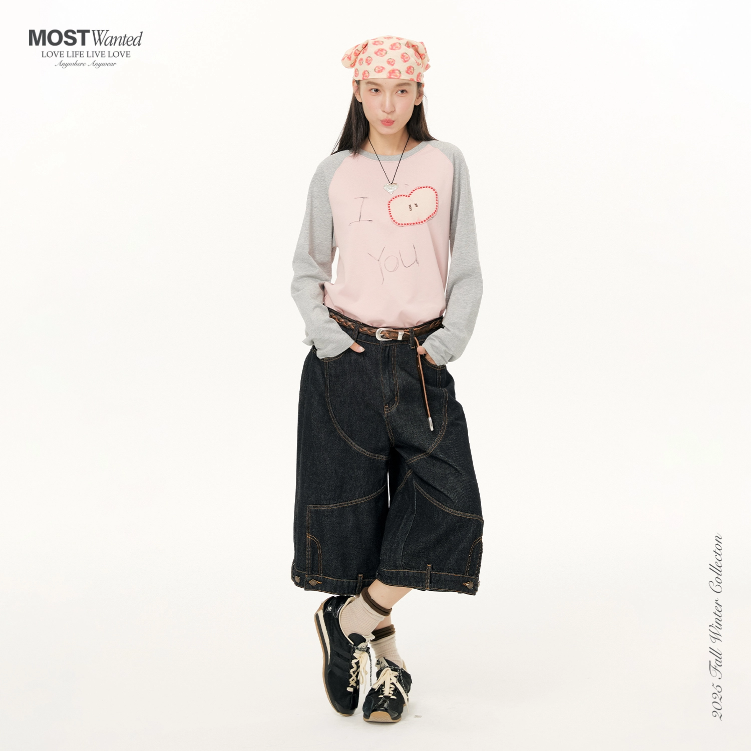 MostwantedLab T