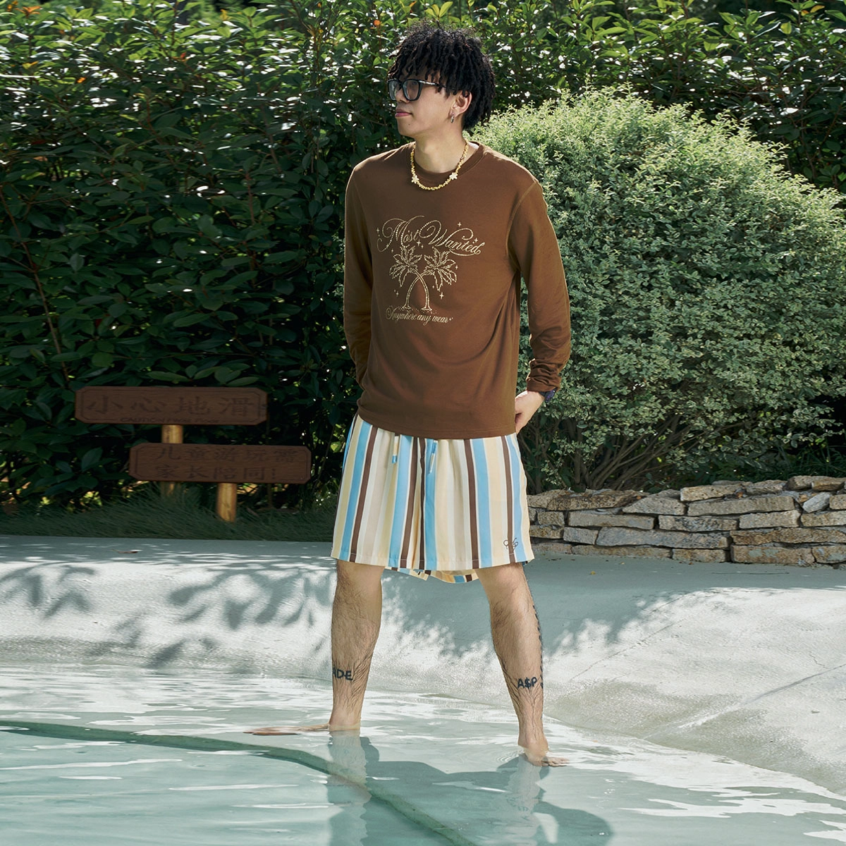 MostwantedLab T