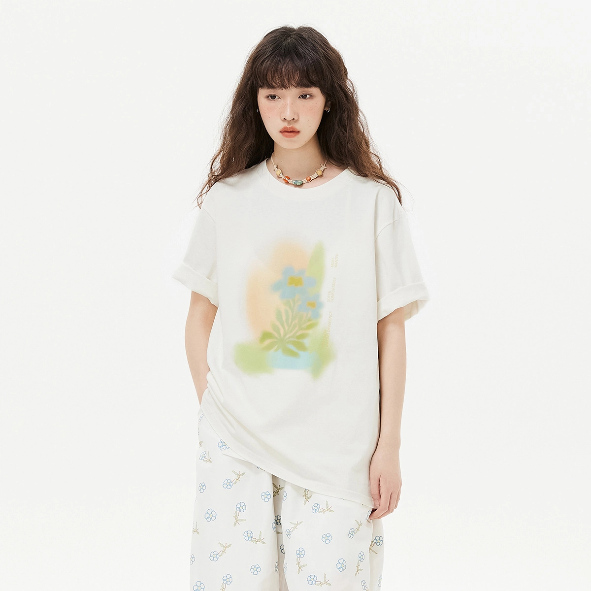 MostwantedLab T