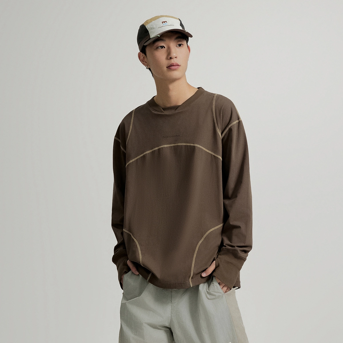 MostwantedLab T