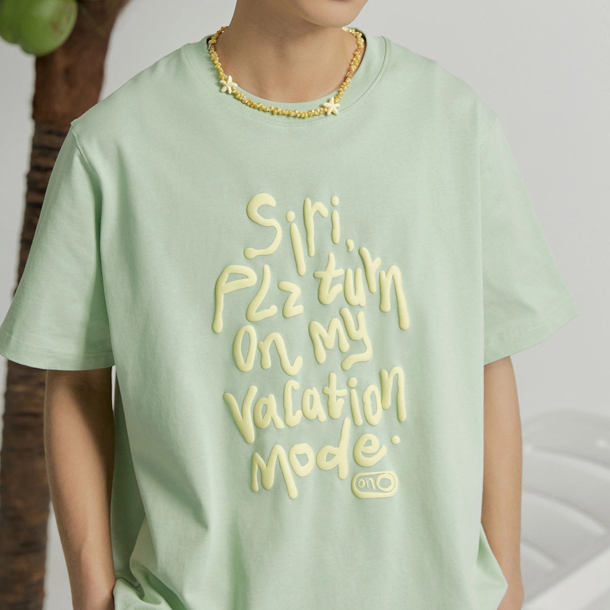 MostwantedLab T