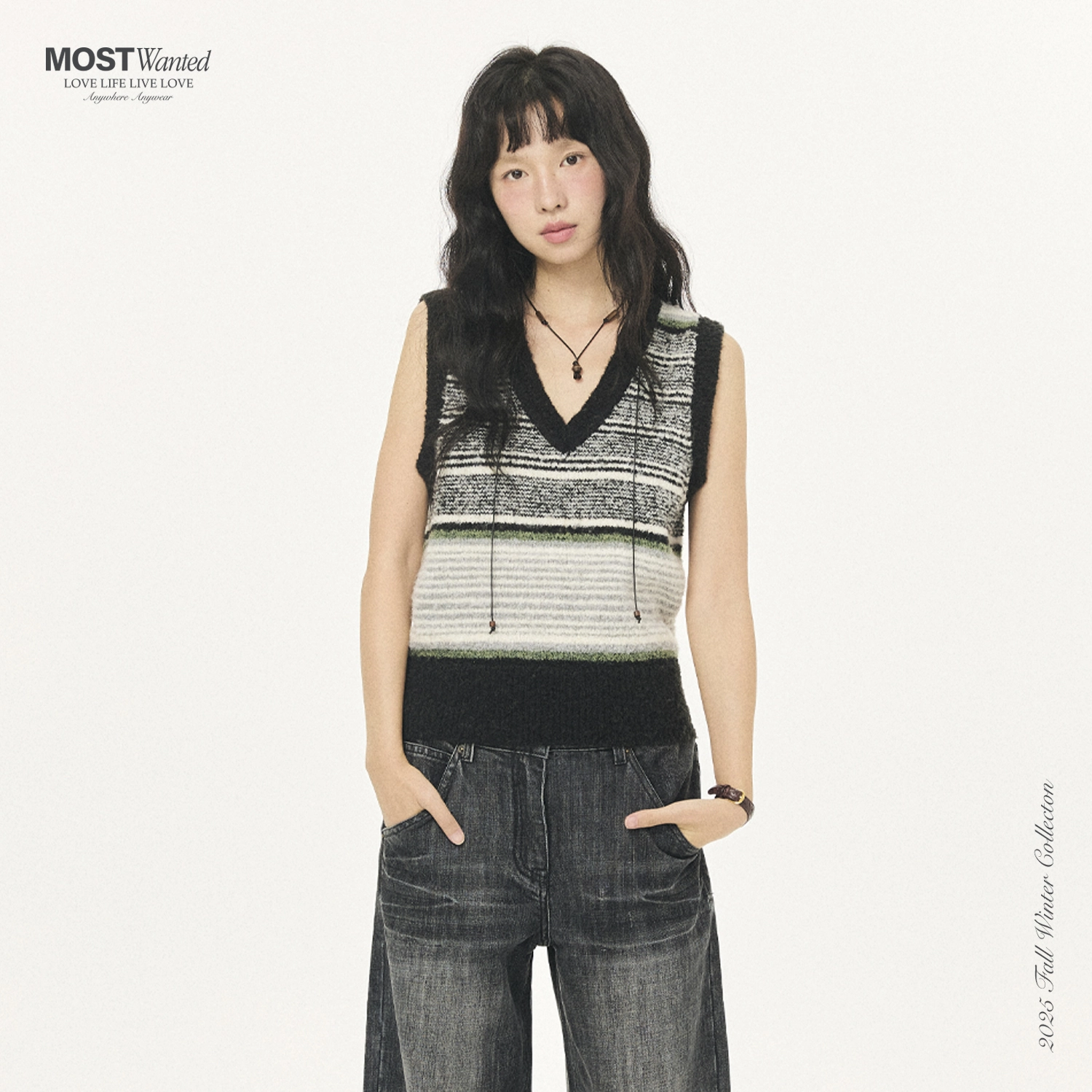 MostwantedLab V