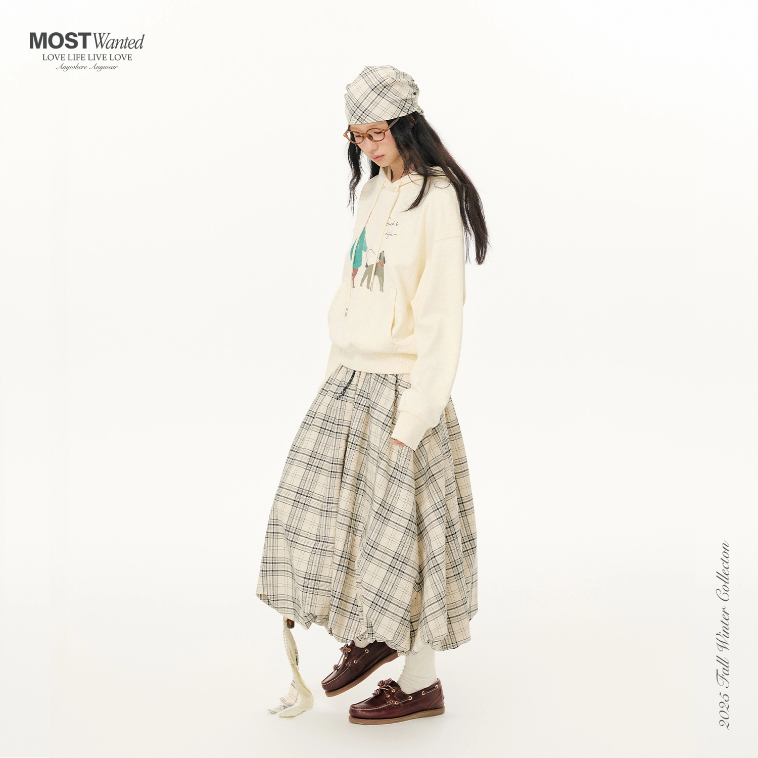 MostwantedLab