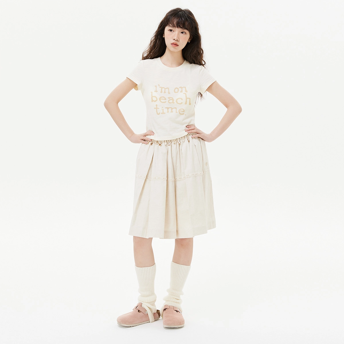 MostwantedLab T