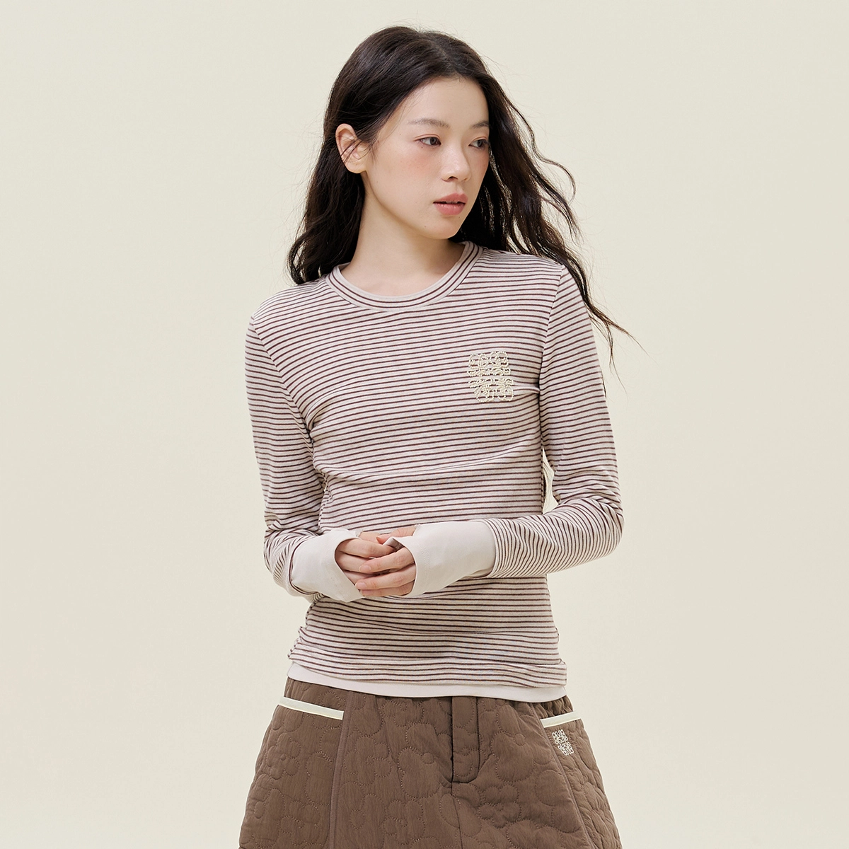 MostwantedLab T