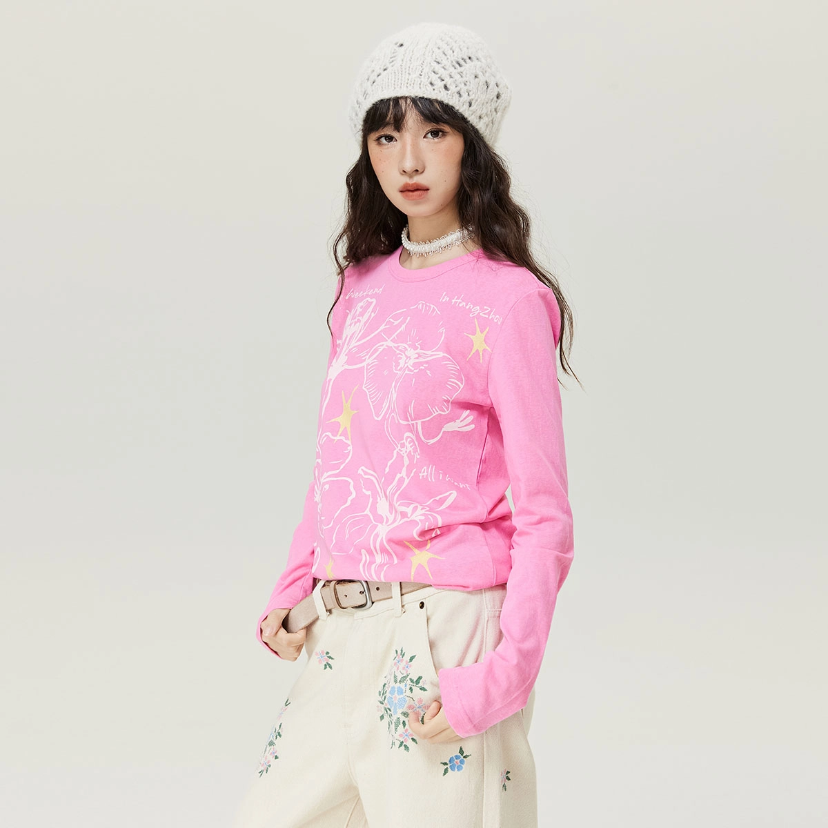 MostwantedLab MostwantedLab T