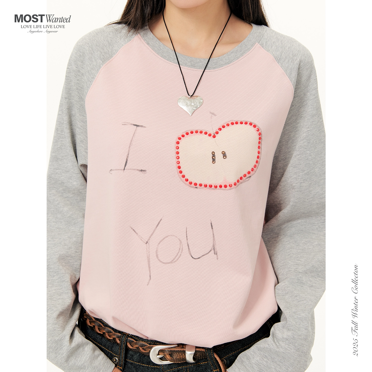 MostwantedLab T