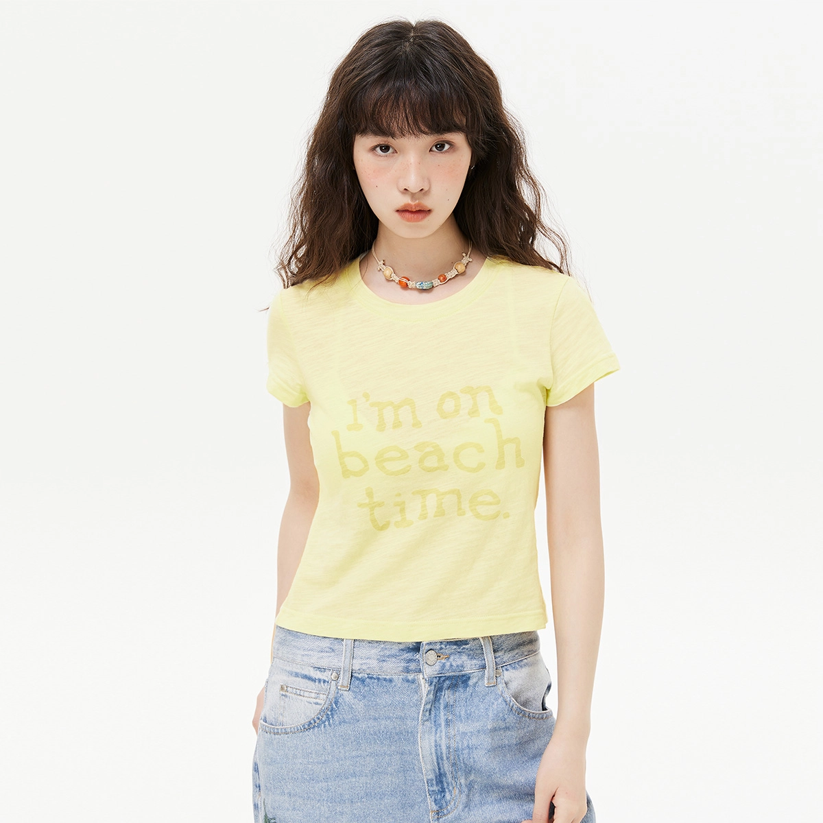 MostwantedLab T
