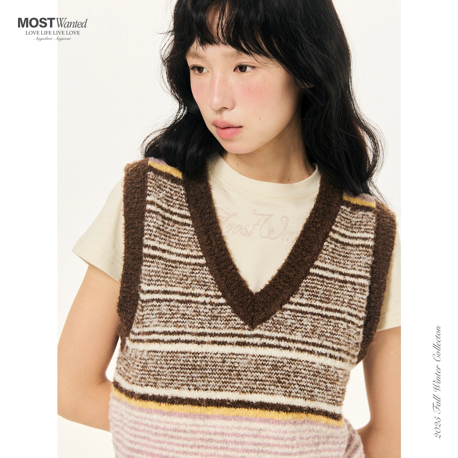 MostwantedLab V