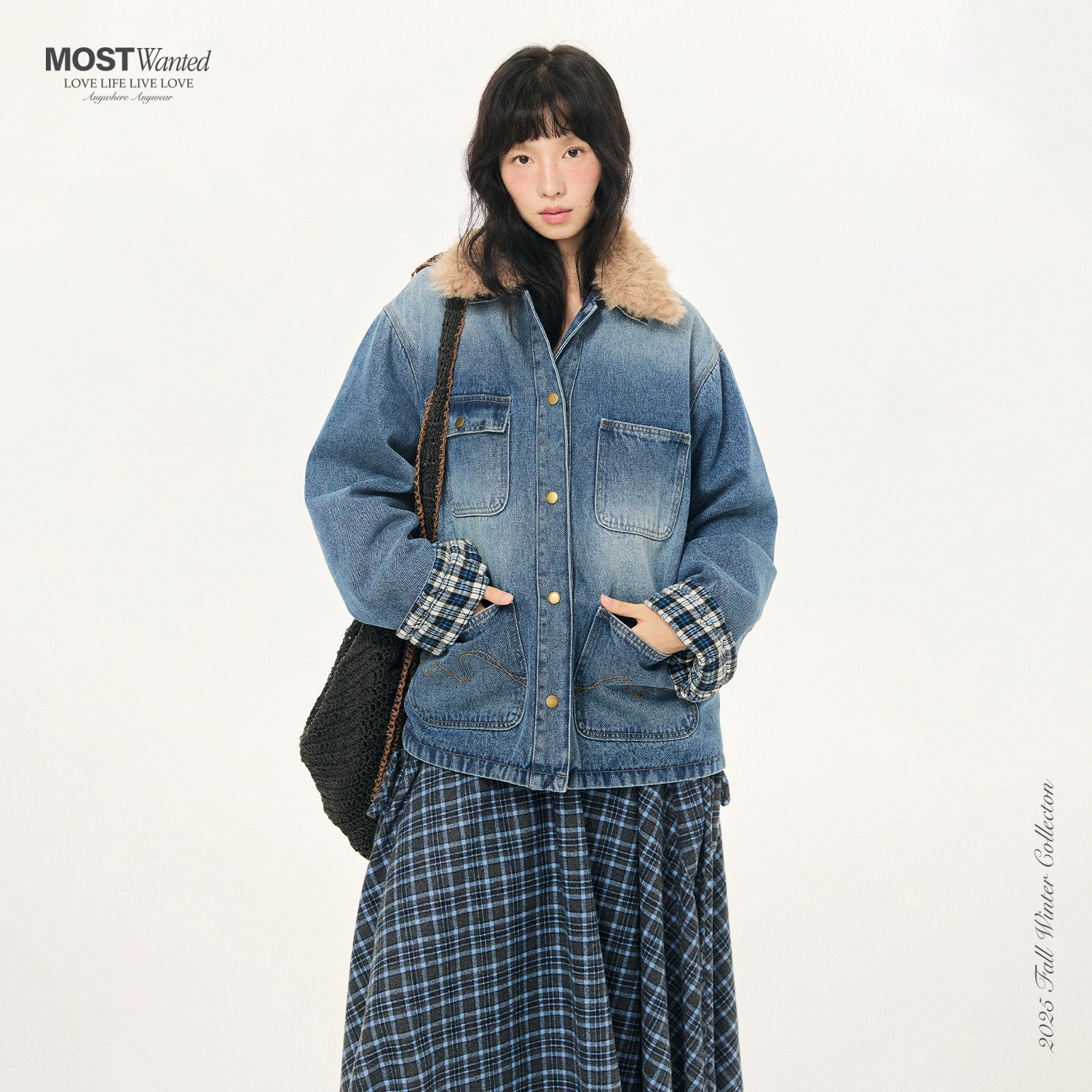 MostwantedLab