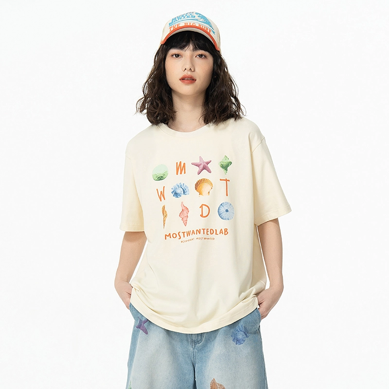 MostwantedLab T