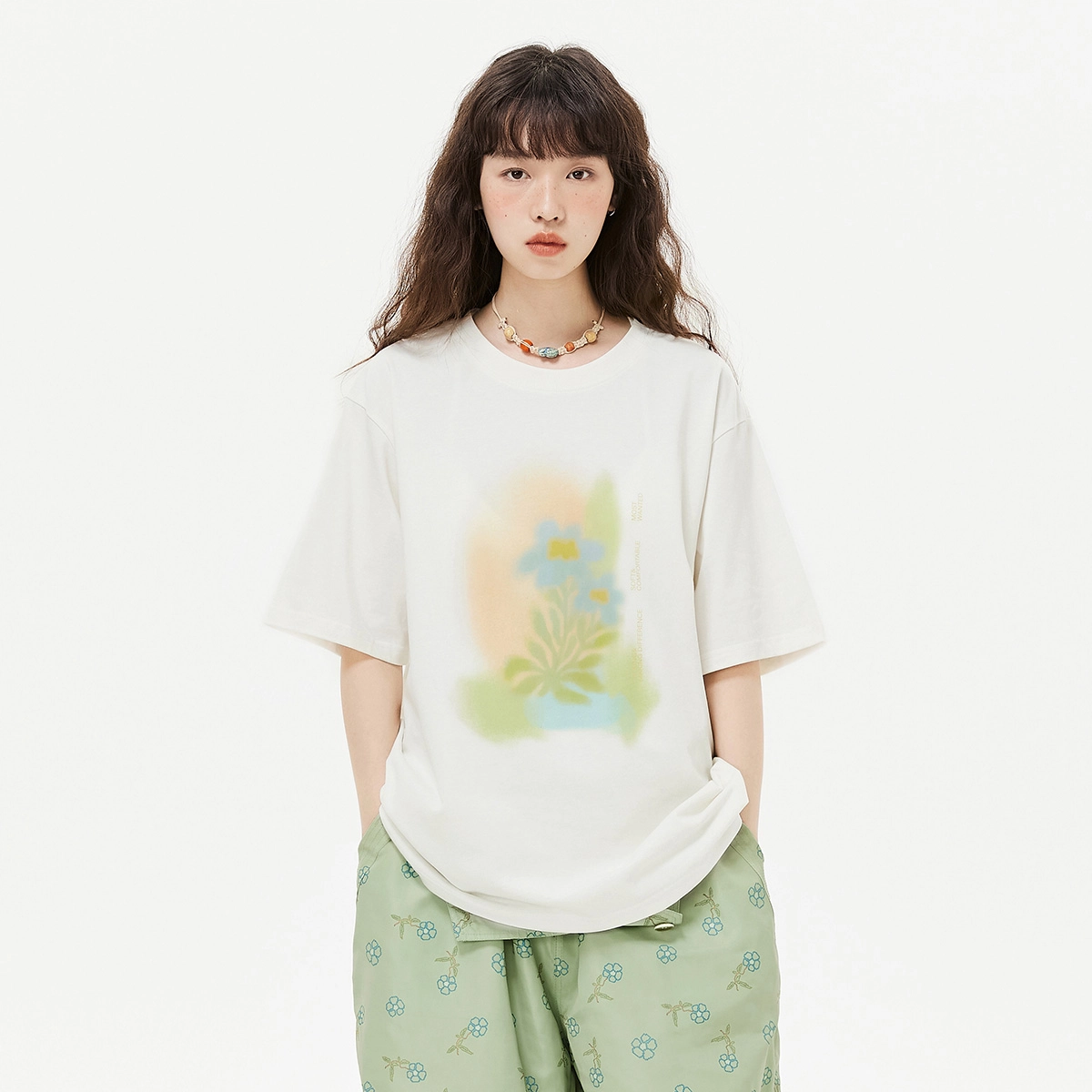 MostwantedLab T
