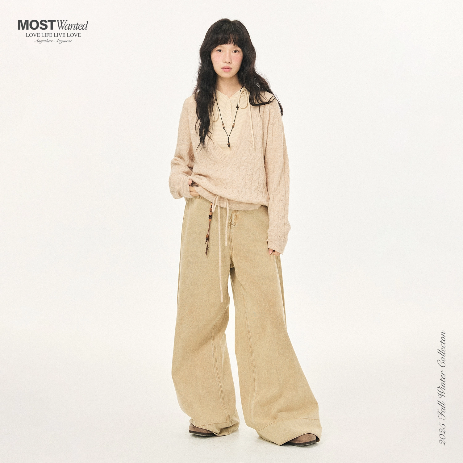 MostwantedLab