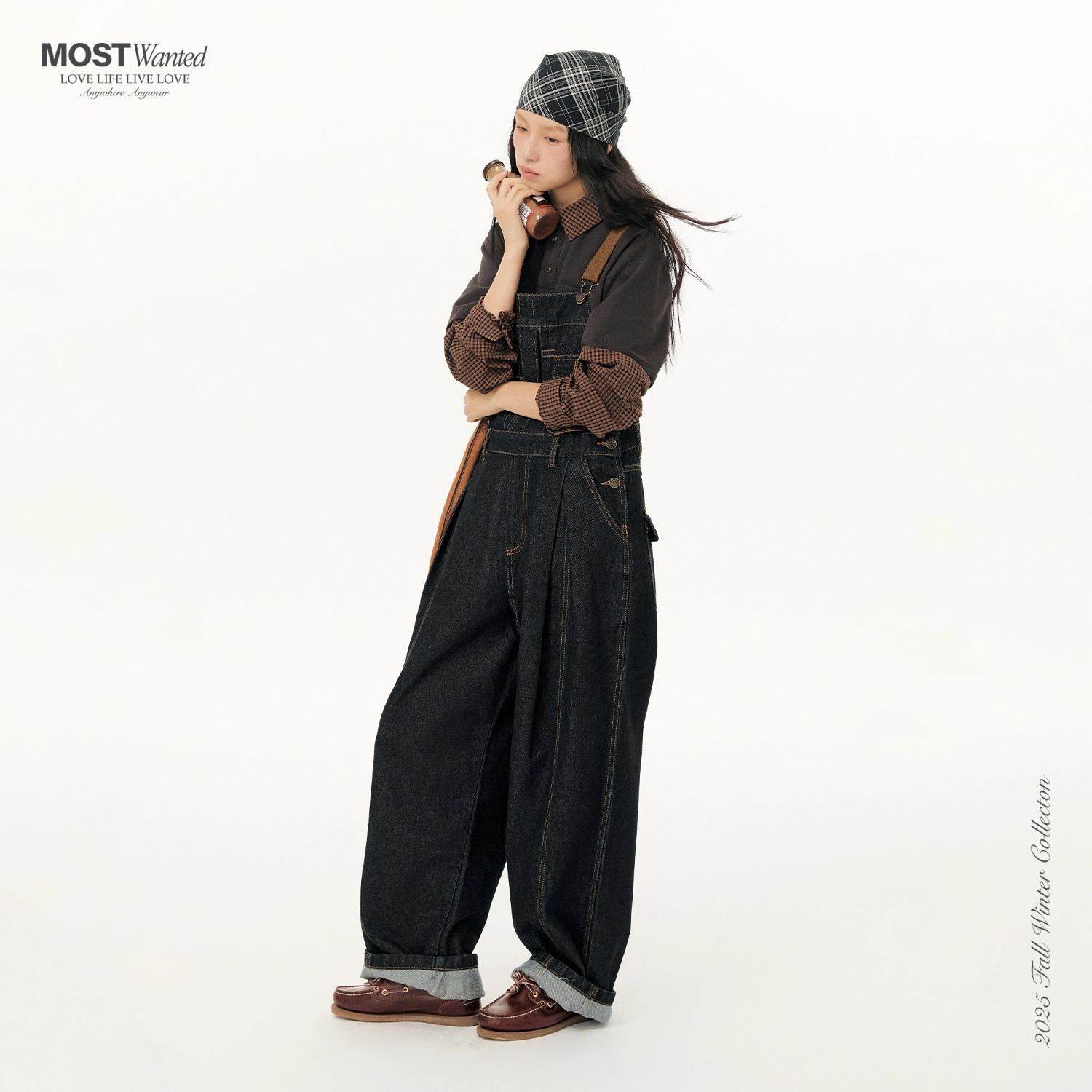 MostwantedLab