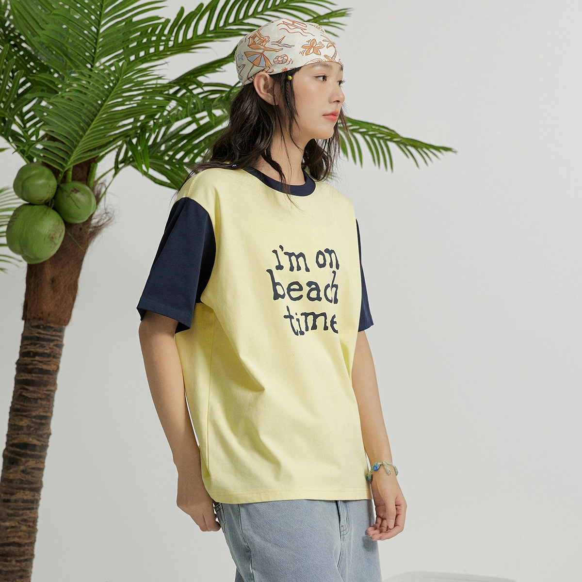 MostwantedLab T
