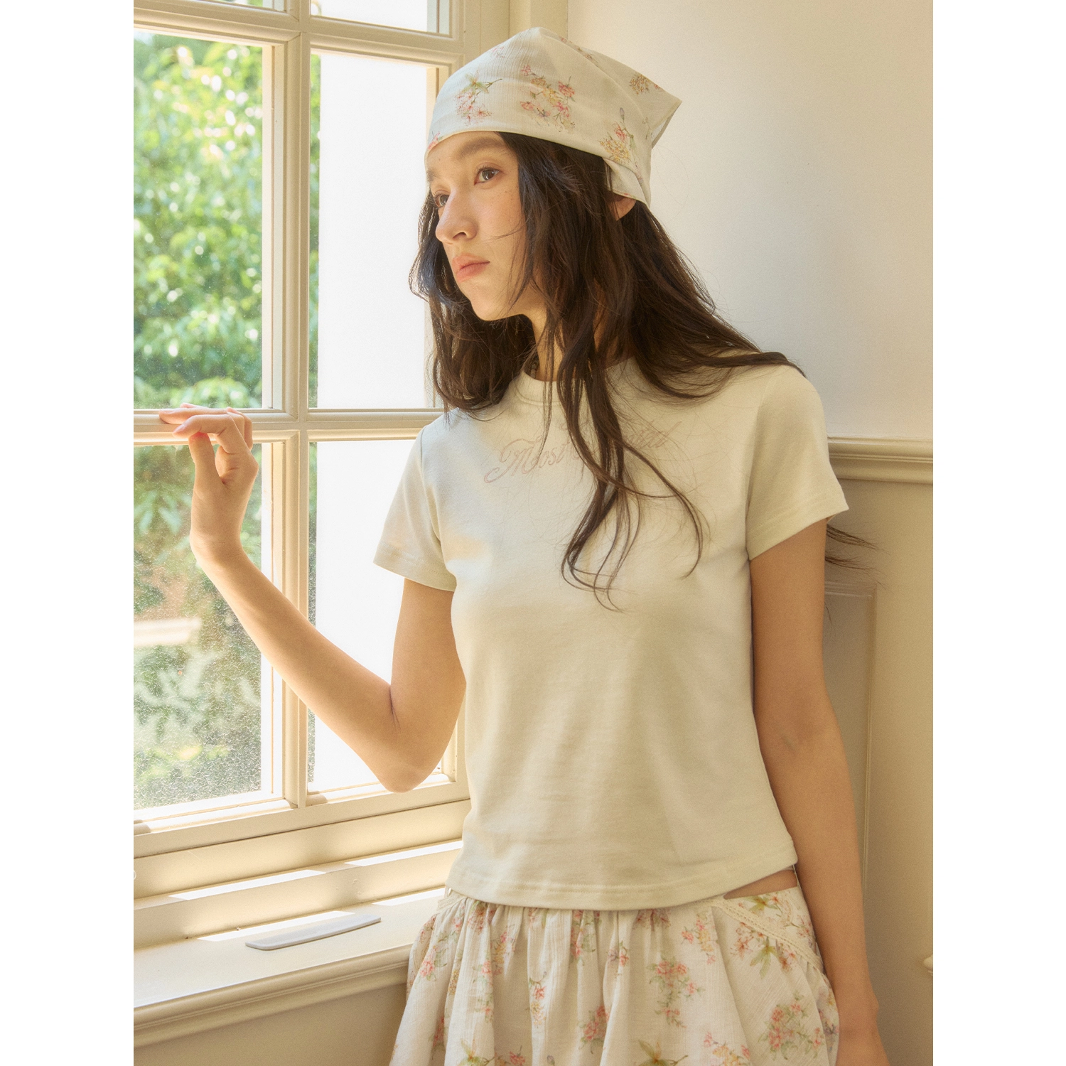 MostwantedLab T