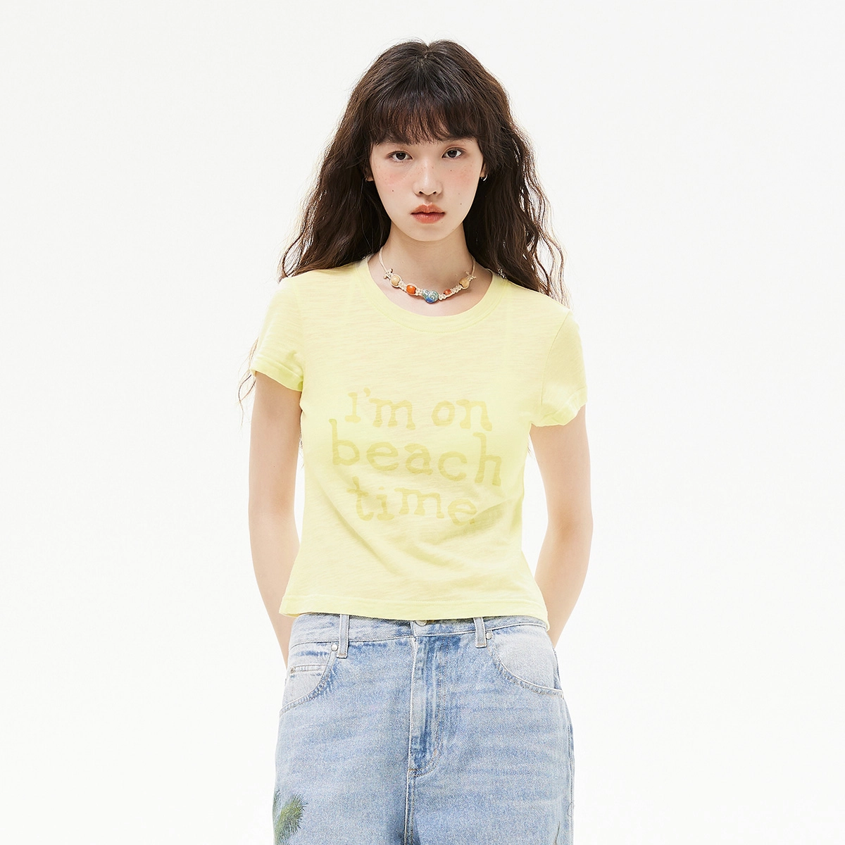 MostwantedLab T