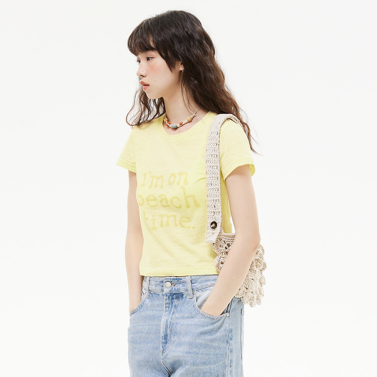 MostwantedLab T