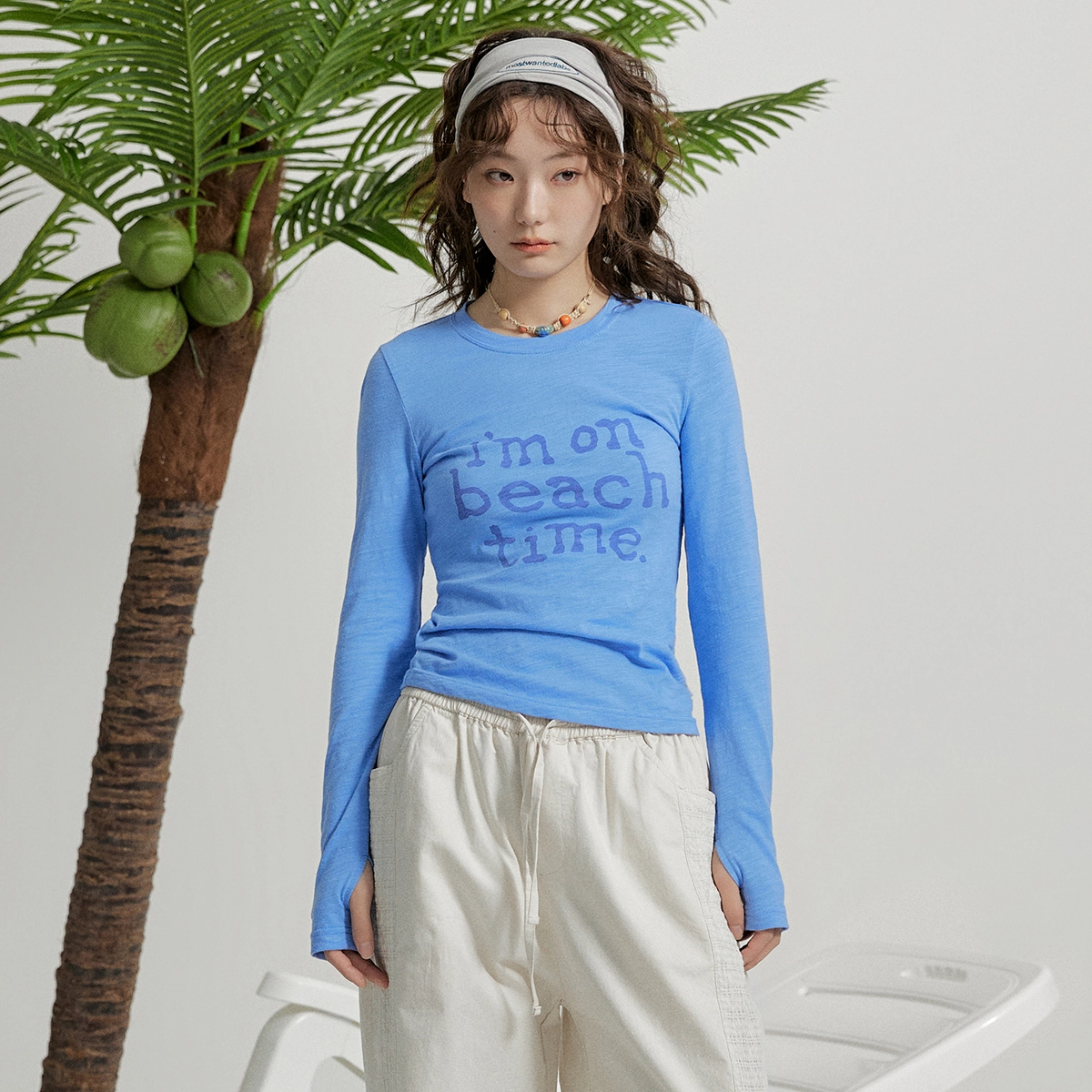 MostwantedLab T