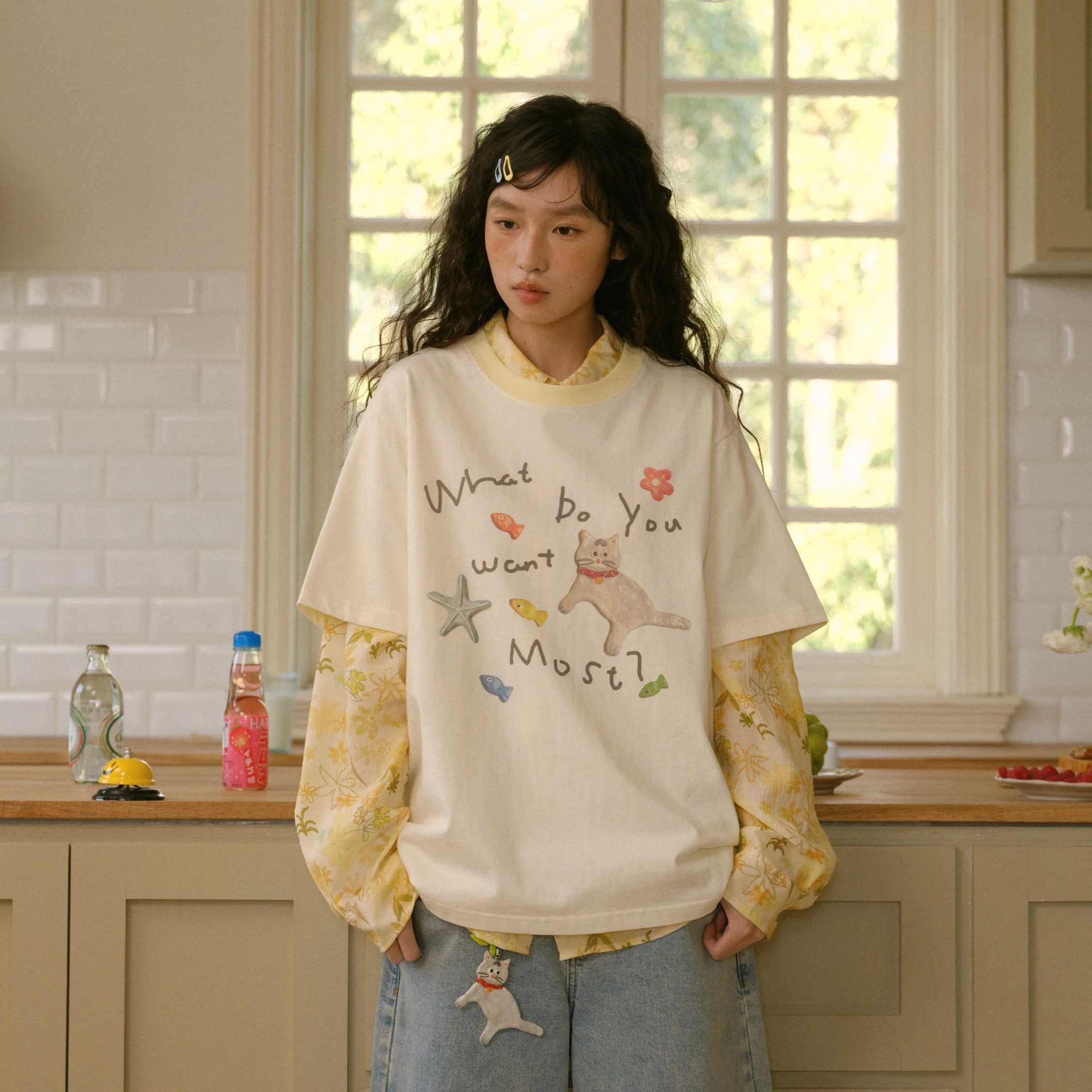 MostwantedLab T