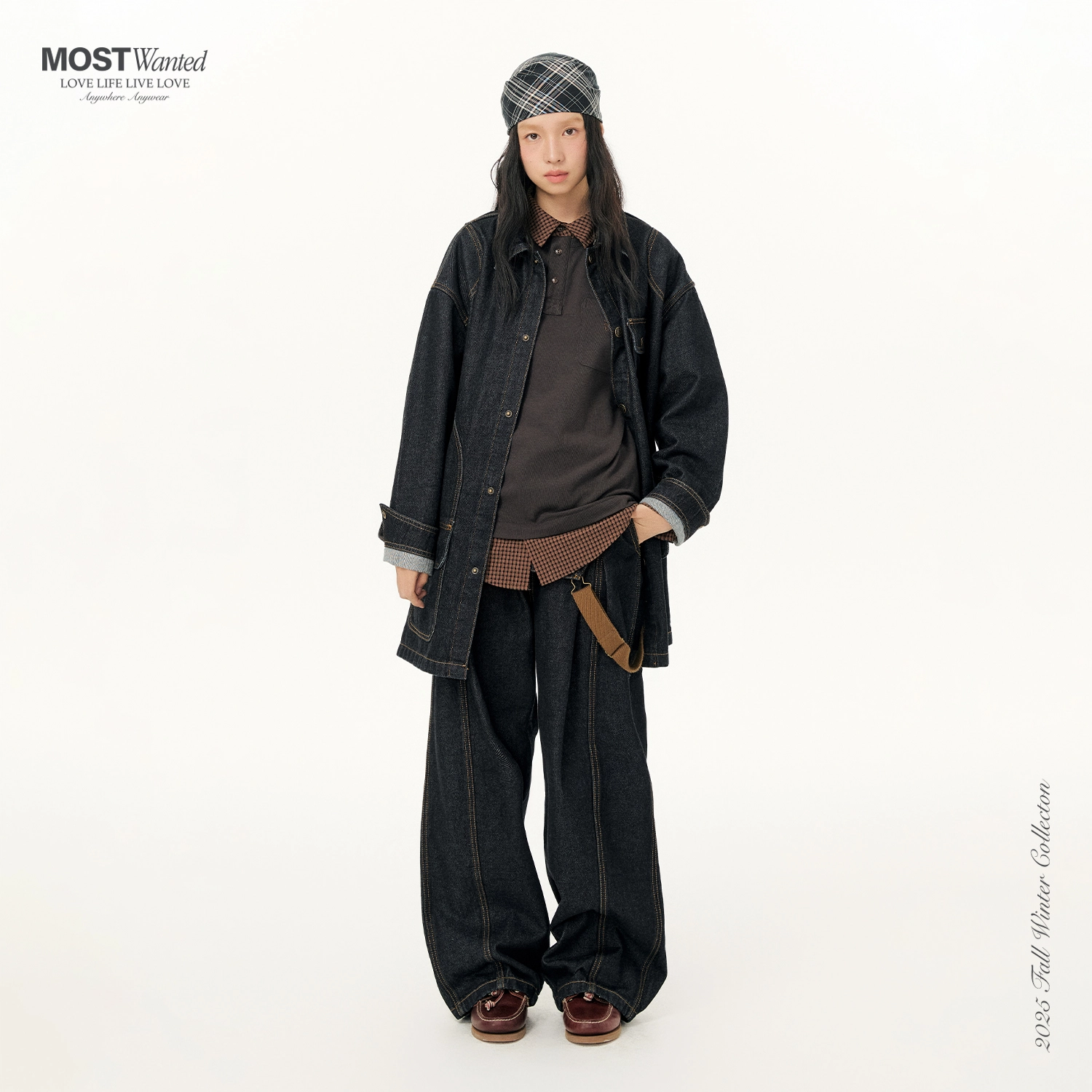 MostwantedLab