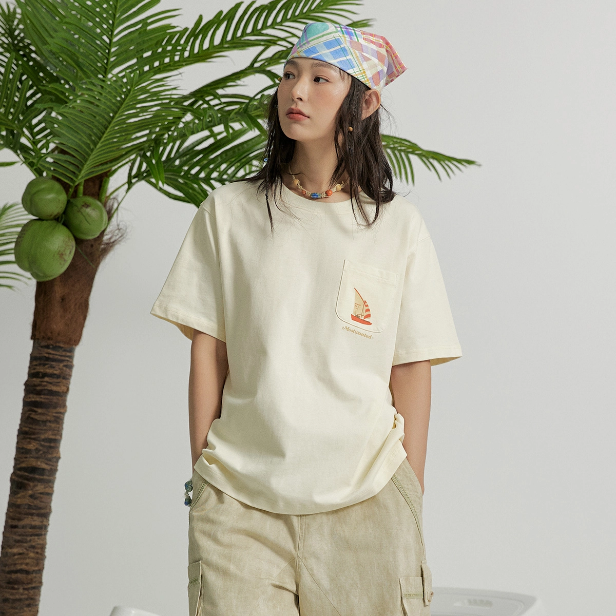 MostwantedLab T