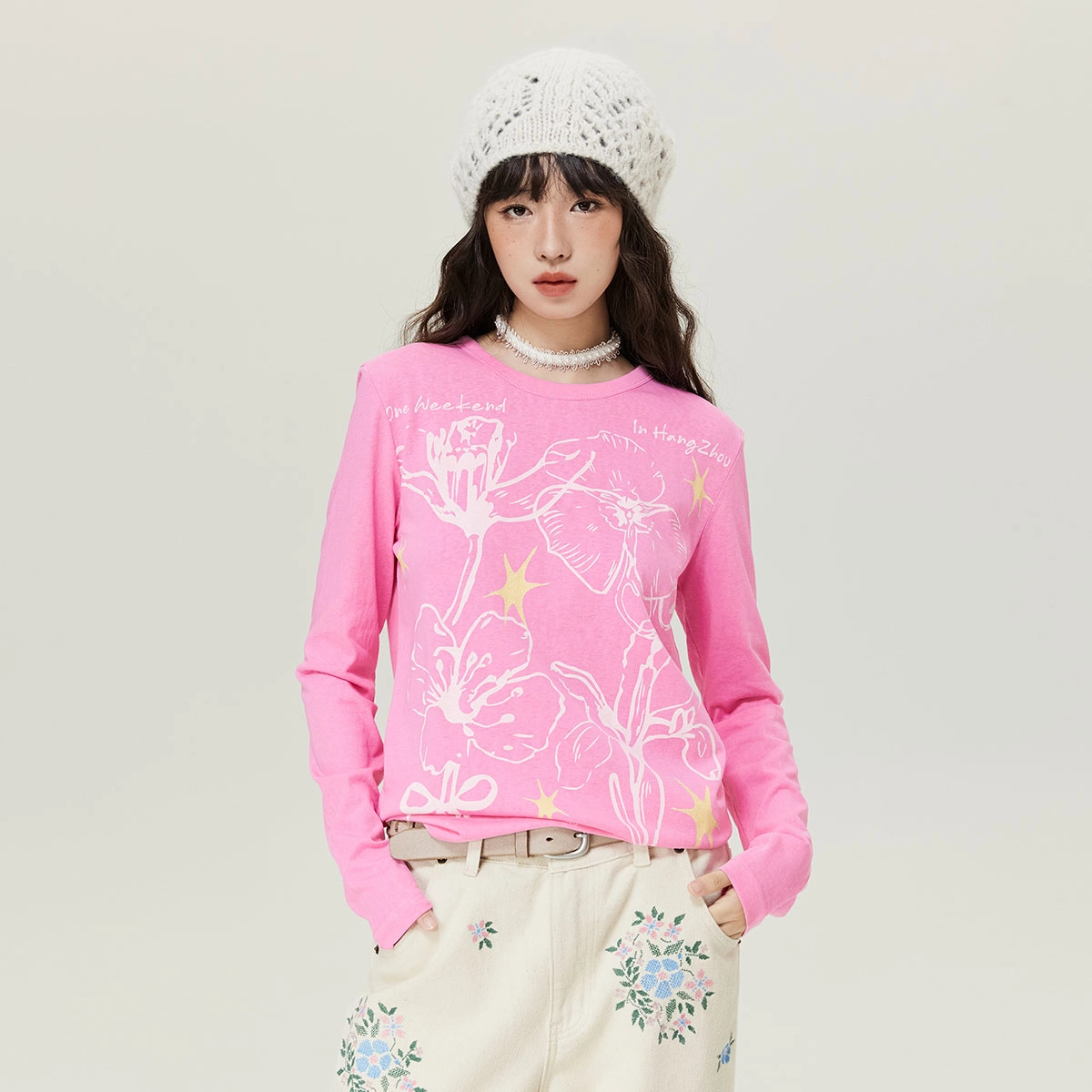 MostwantedLab MostwantedLab T