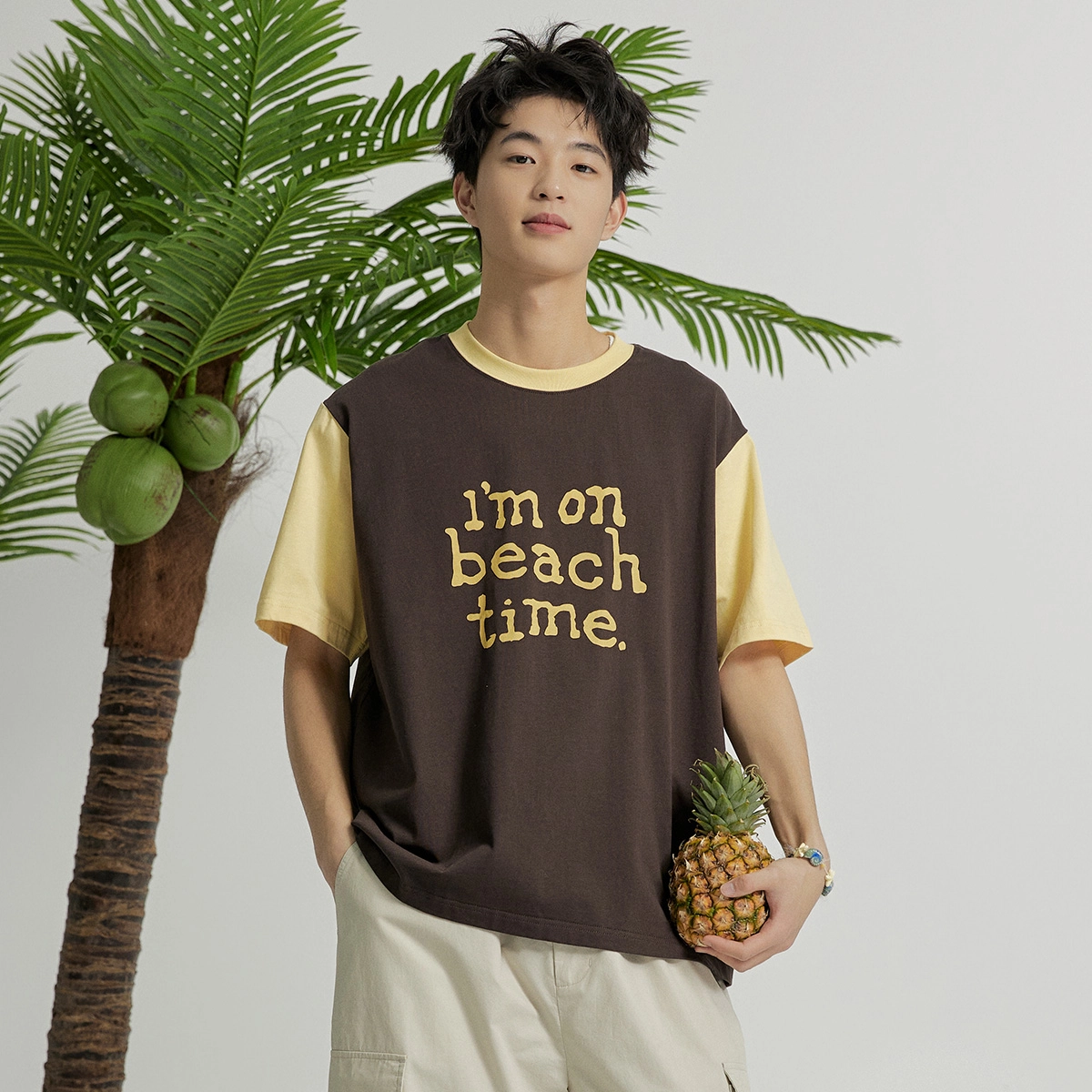 MostwantedLab T