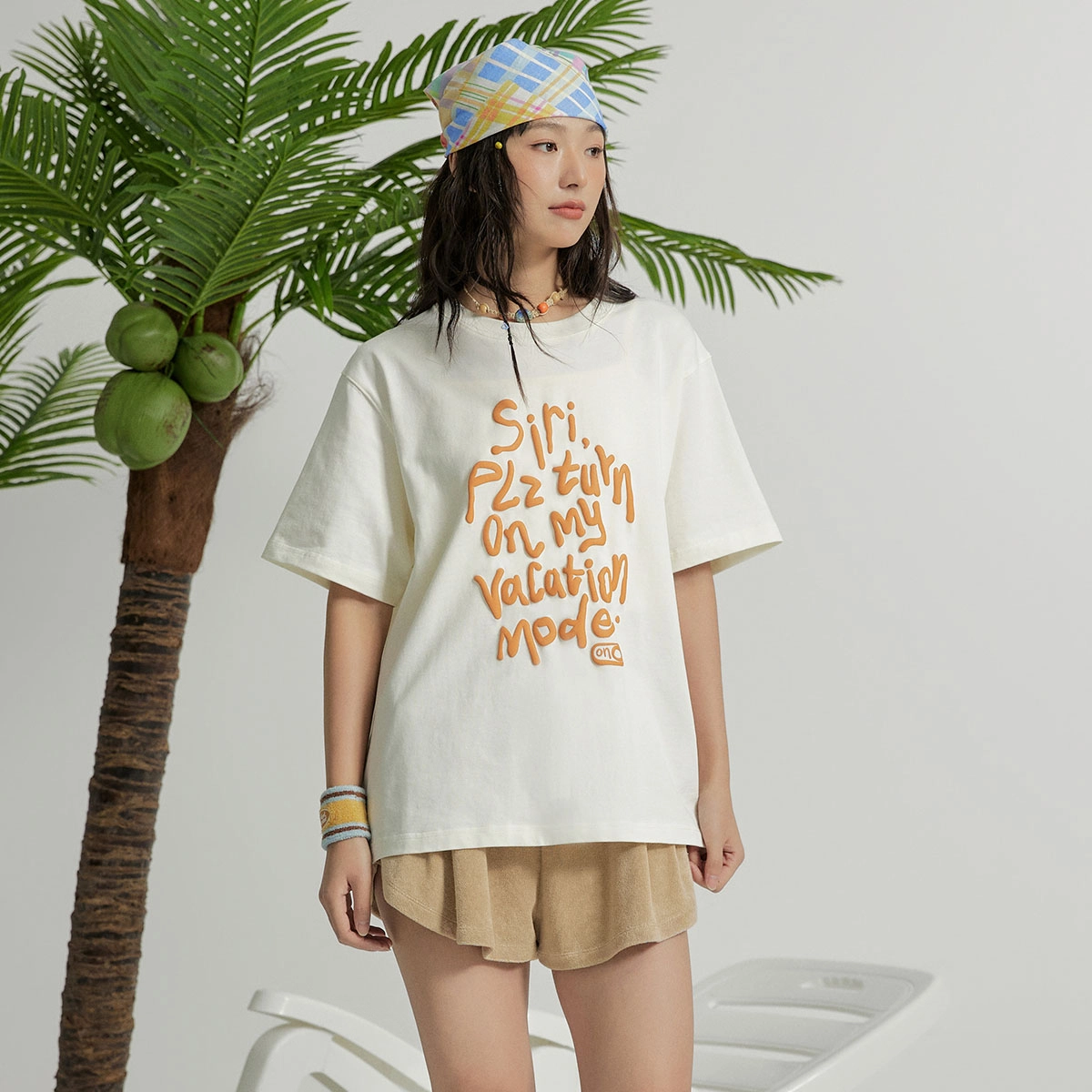MostwantedLab T