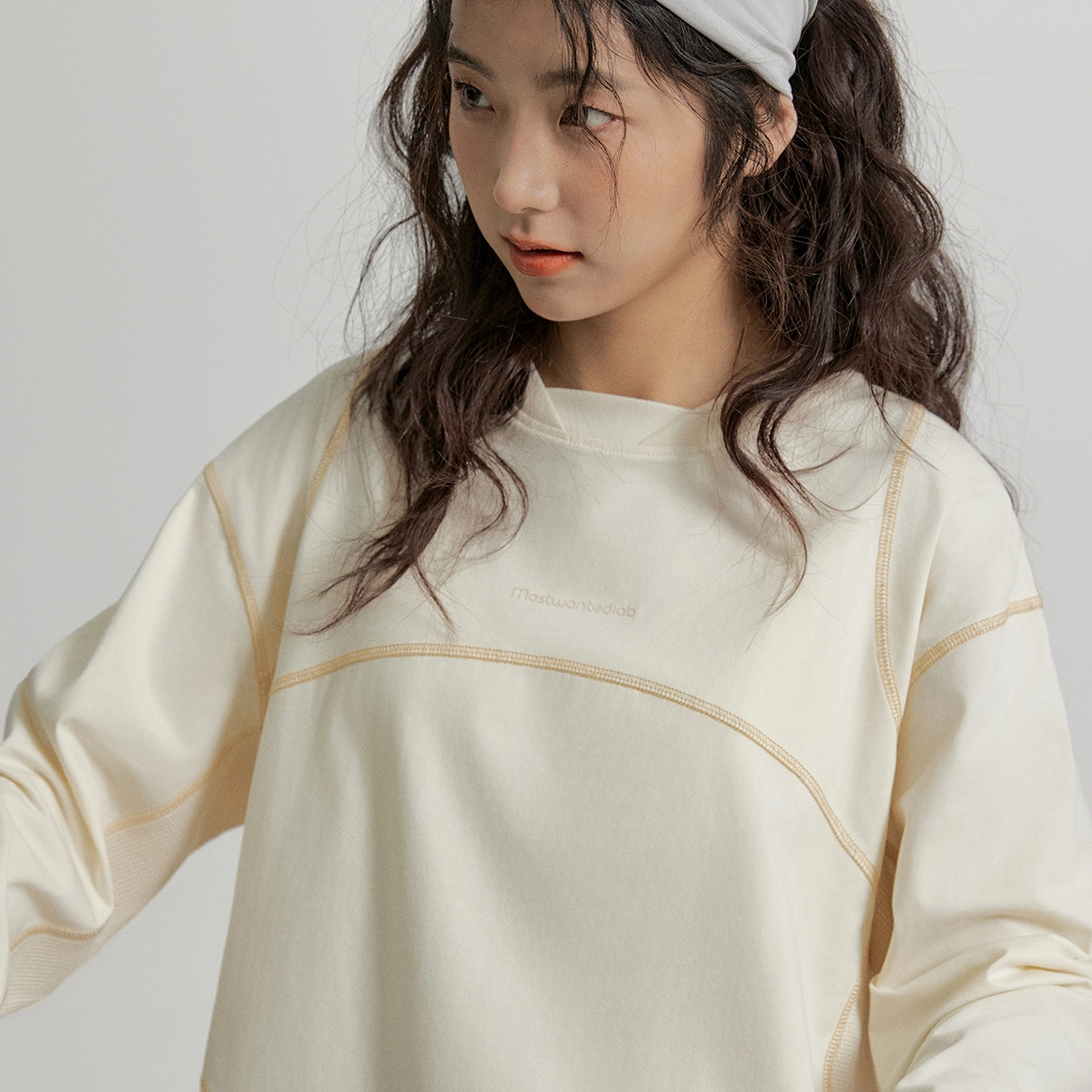 MostwantedLab T