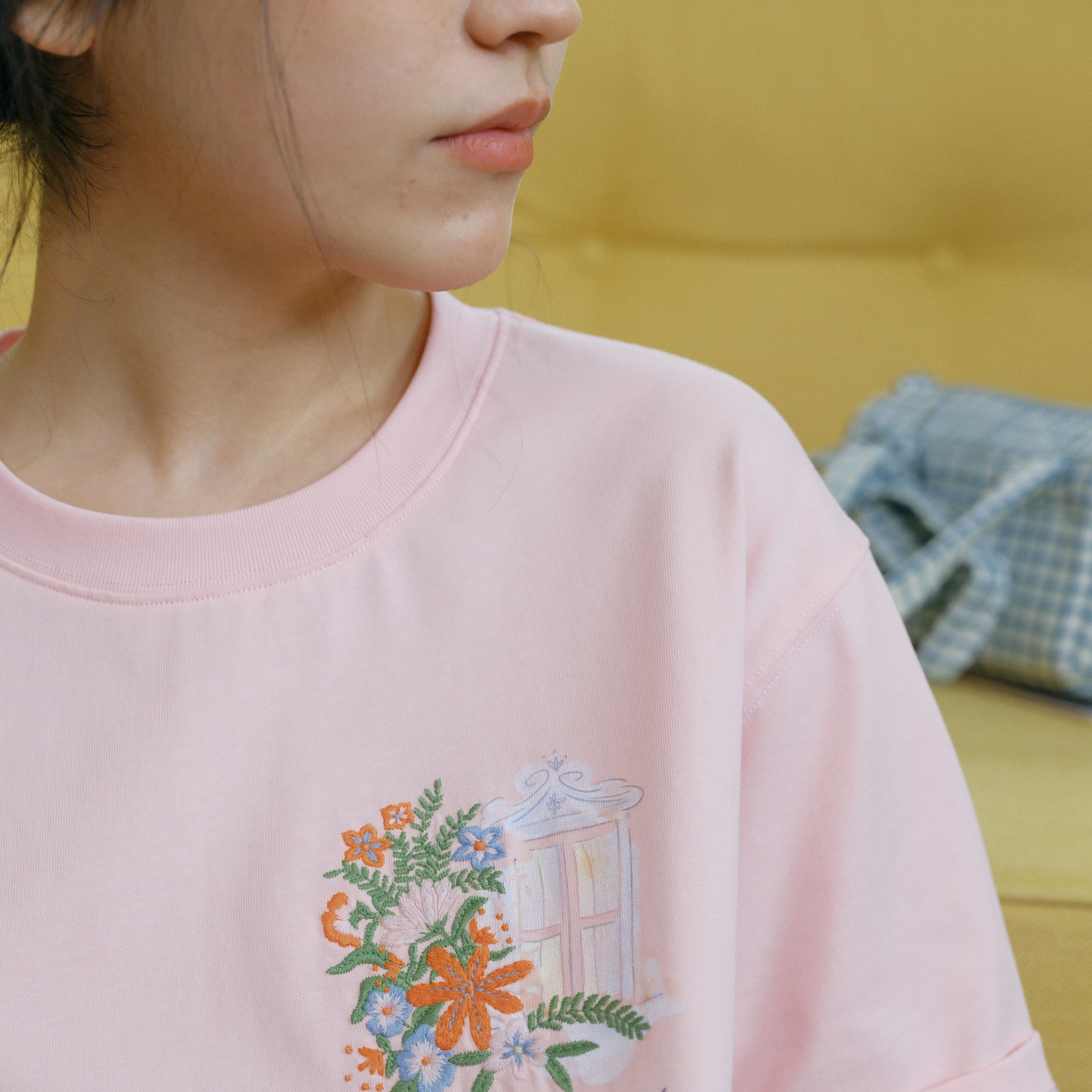 MostwantedLab T