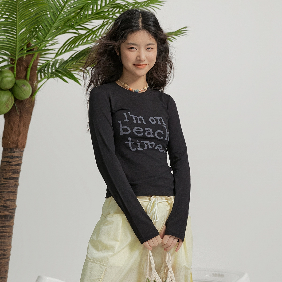 MostwantedLab T