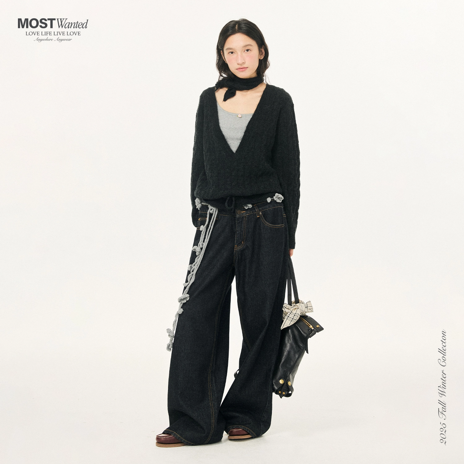 MostwantedLab V