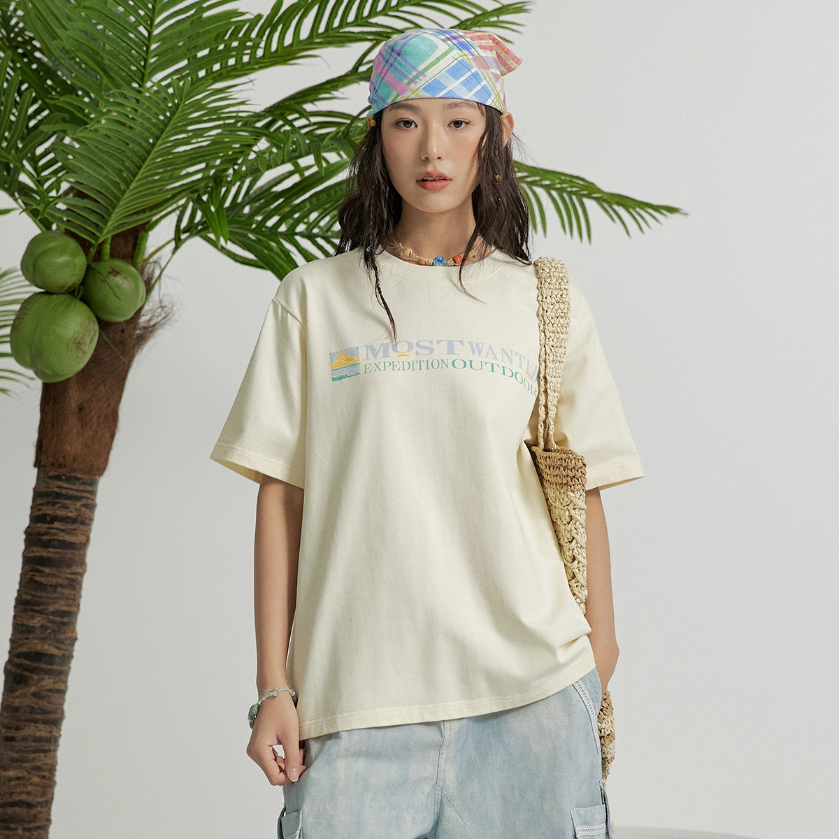 MostwantedLab T
