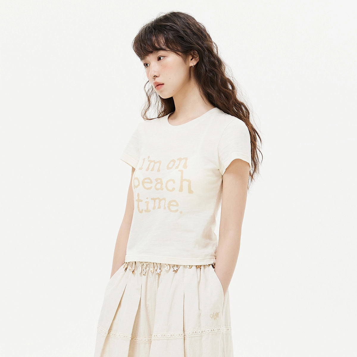MostwantedLab T