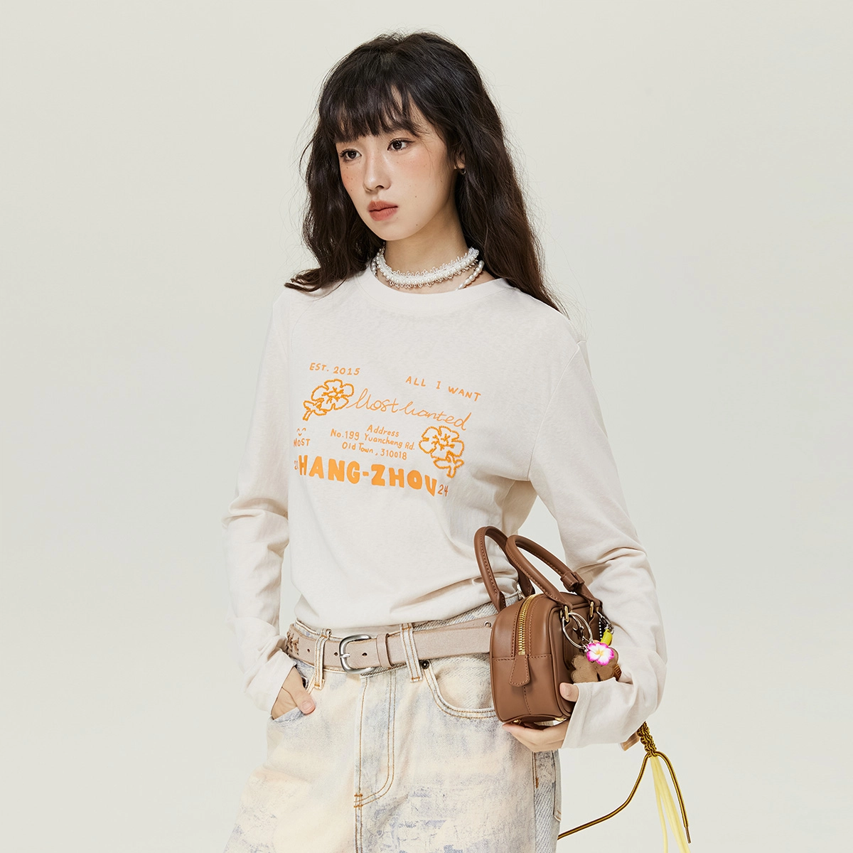 MostwantedLab T