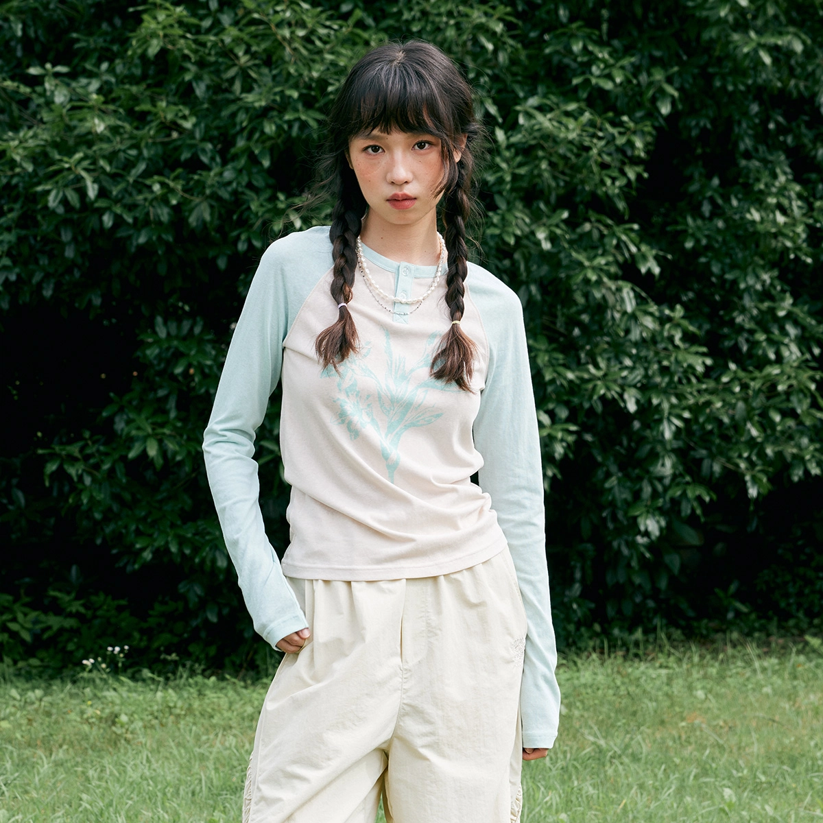 MostwantedLab T
