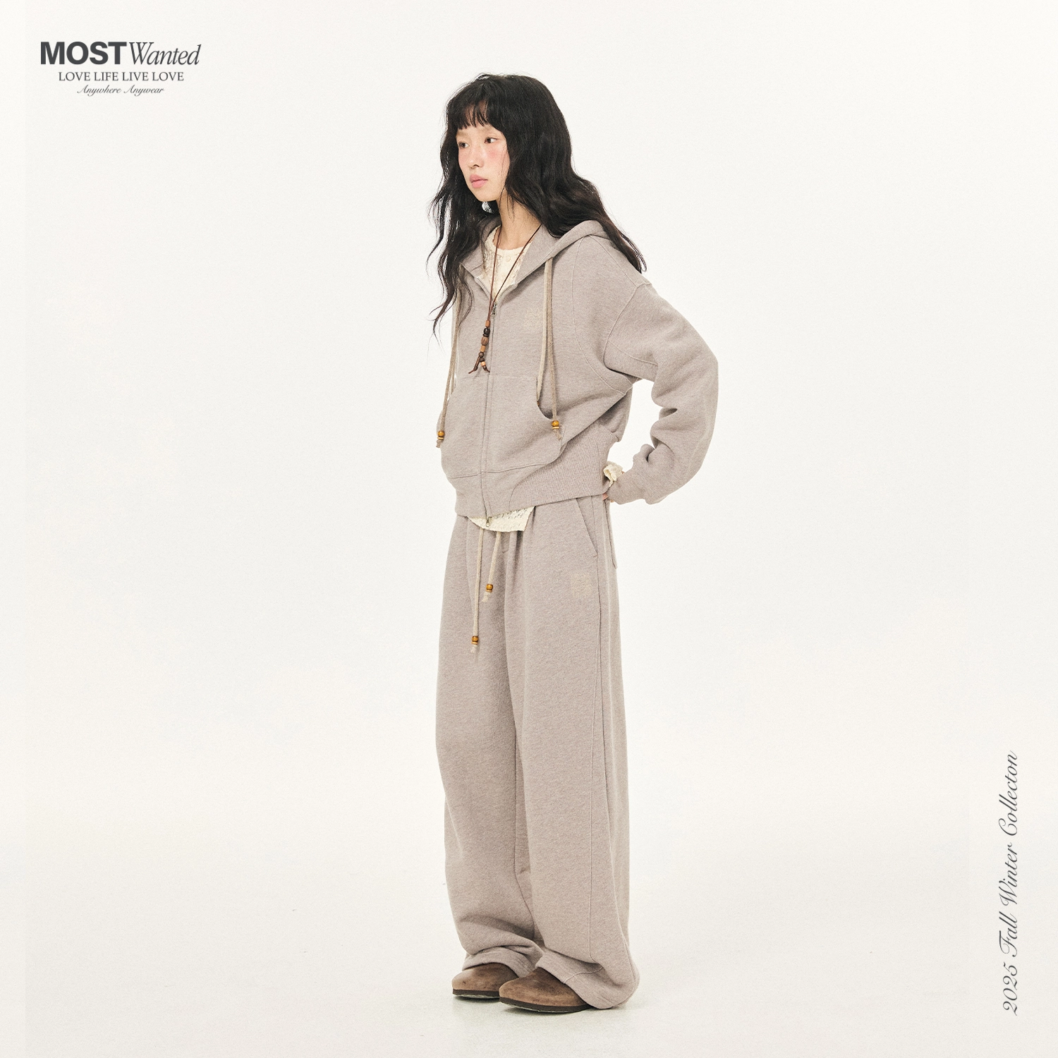 MostwantedLab