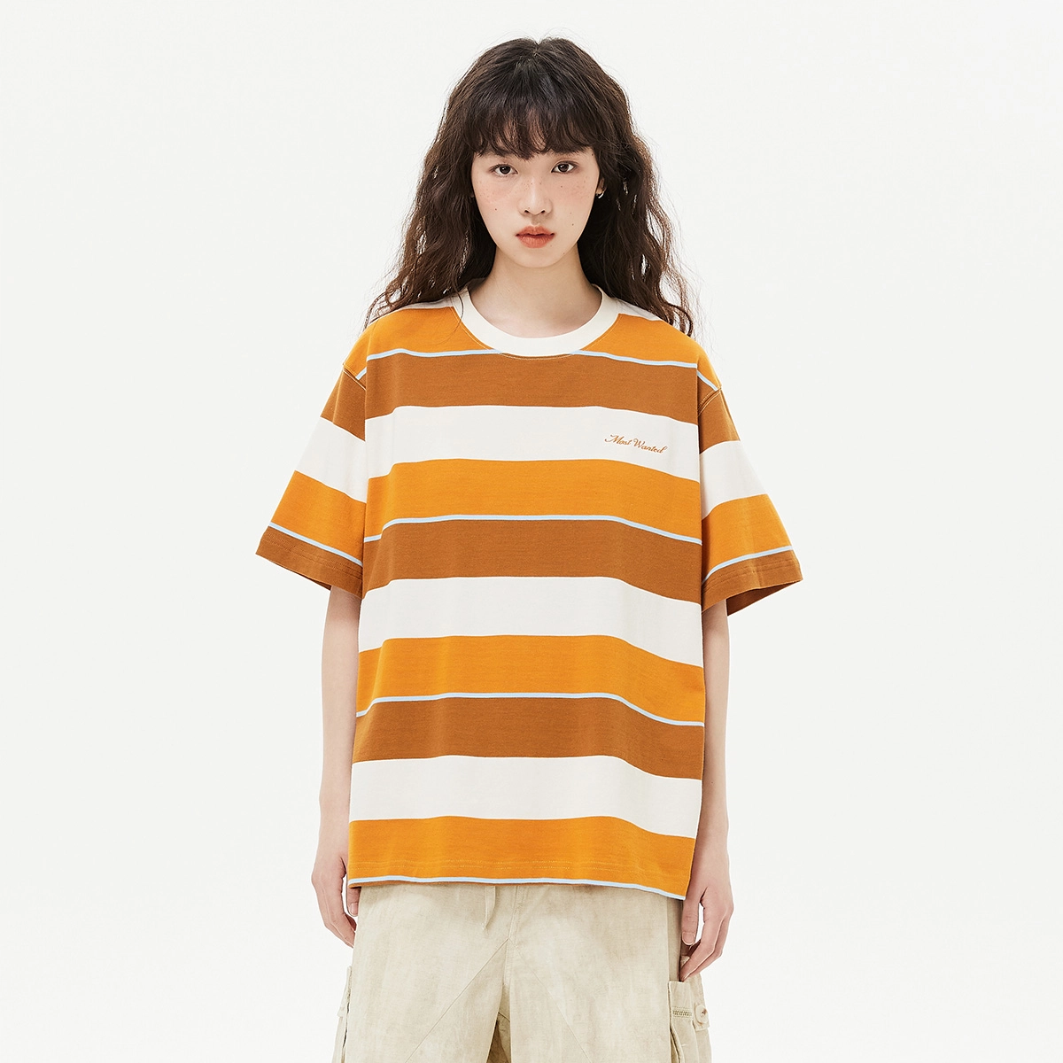 MostwantedLab T