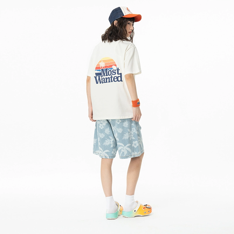 MostwantedLab T
